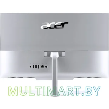 Моноблок Acer Aspire C22-860 (DQ.BAVME.001) картинка 2